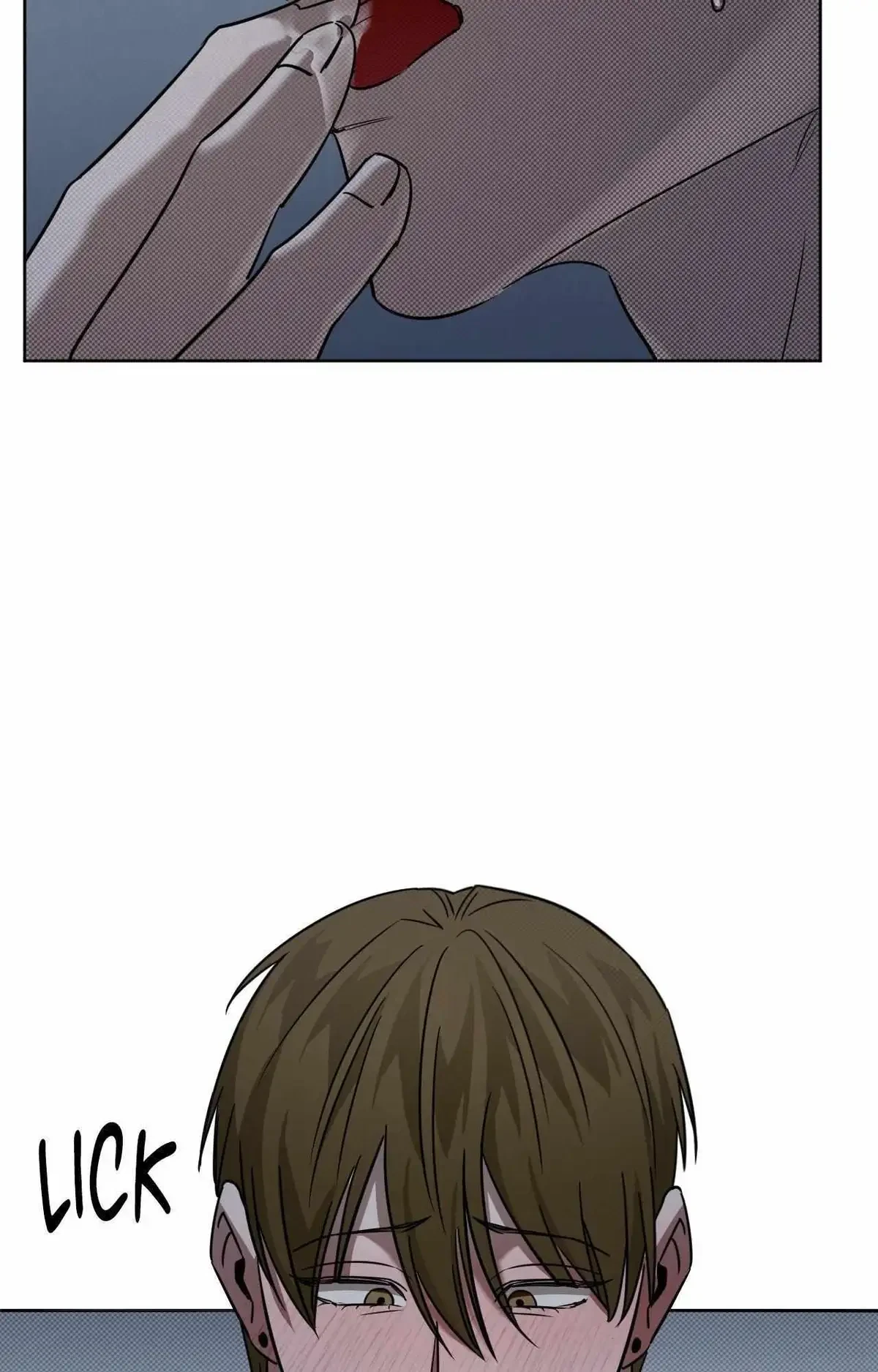 Chapter 14, page 90