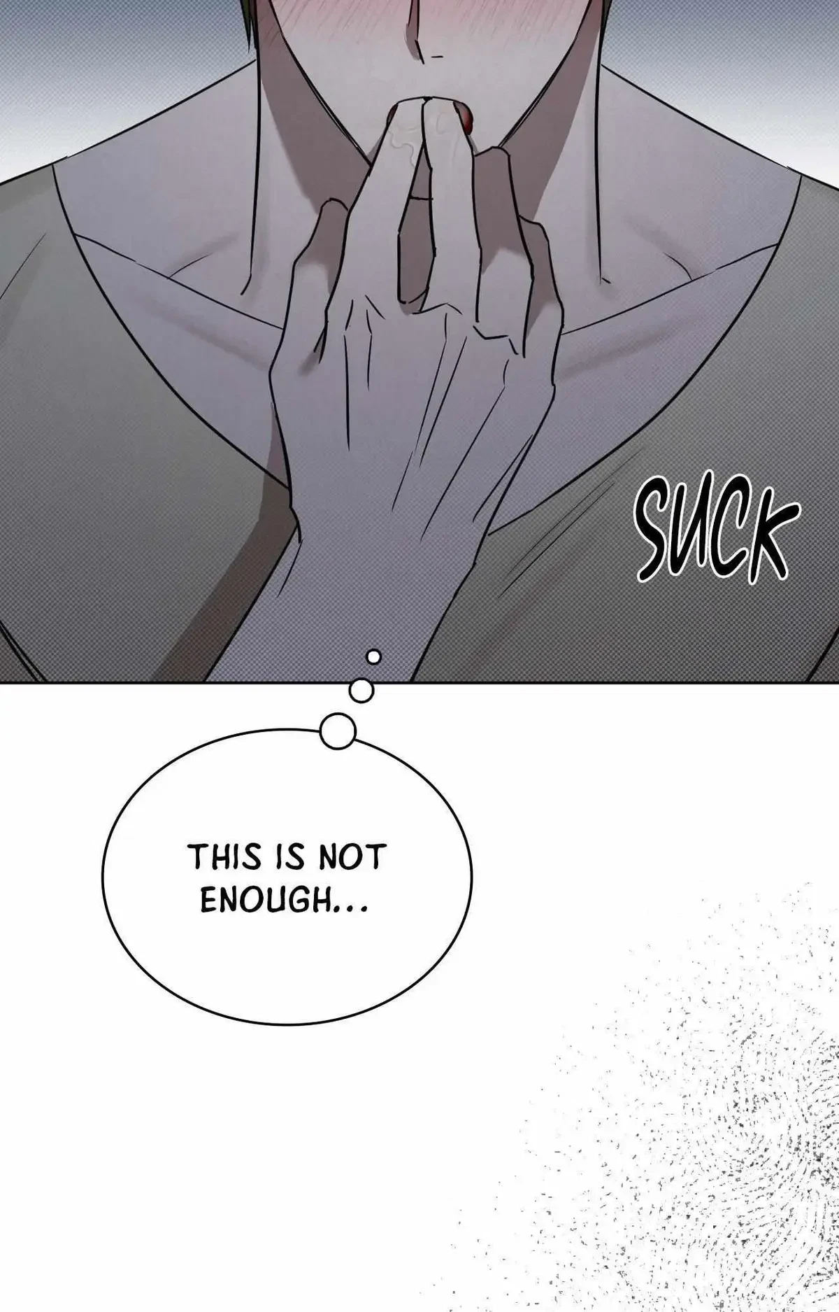 Chapter 14, page 91