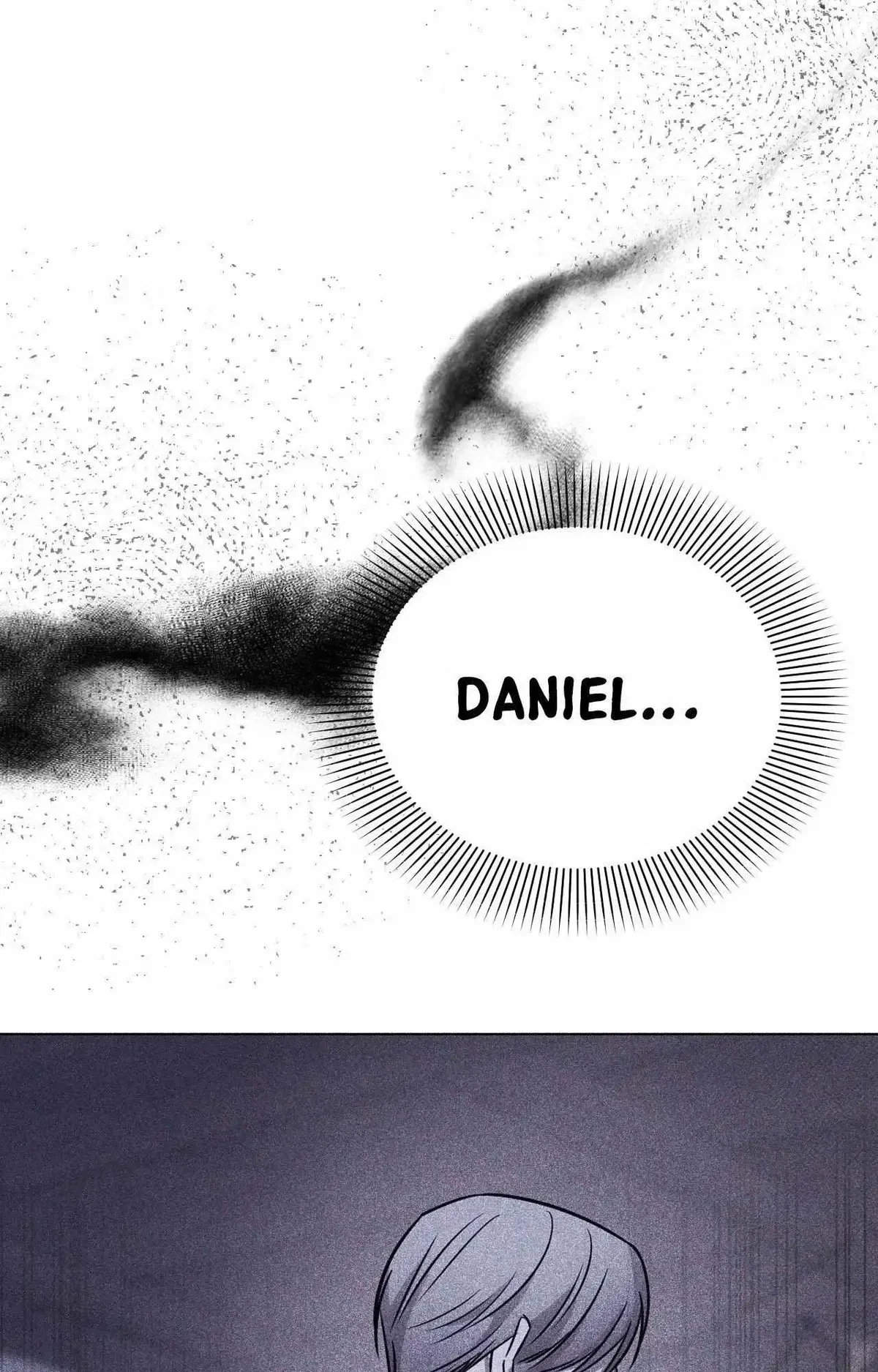 Chapter 14, page 92