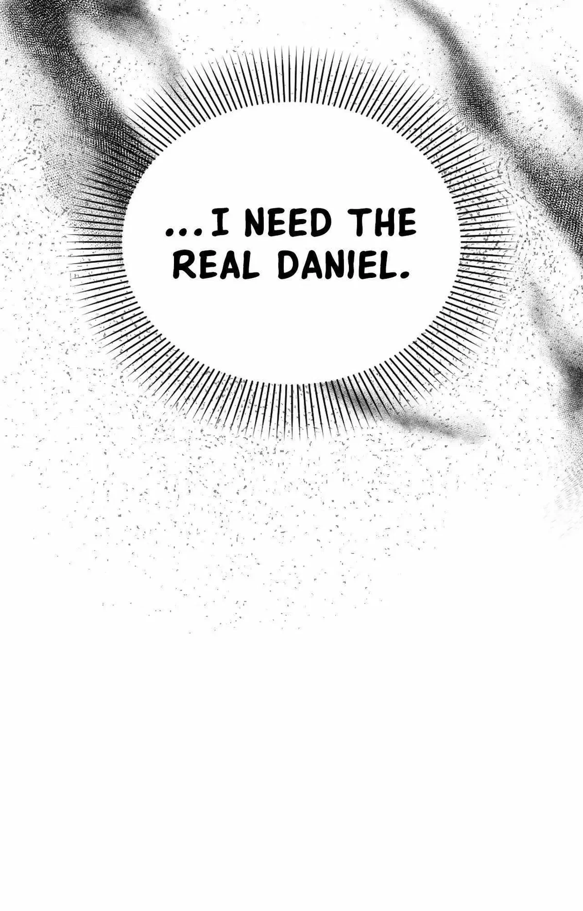 Chapter 14, page 94