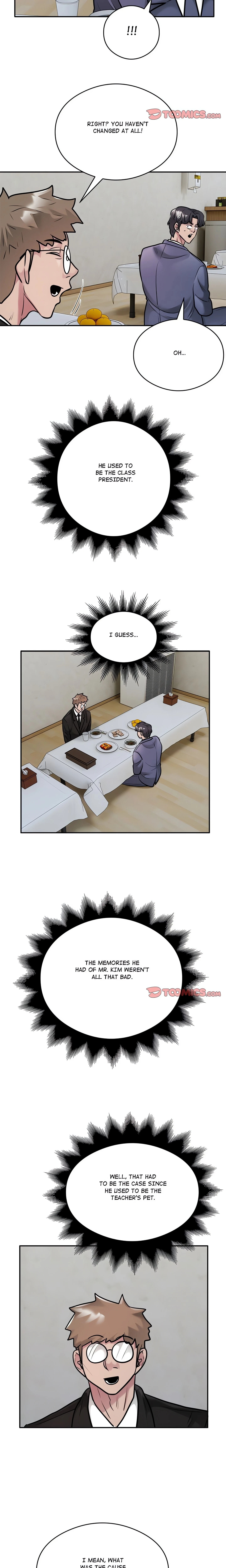 Chapter 29, page 10