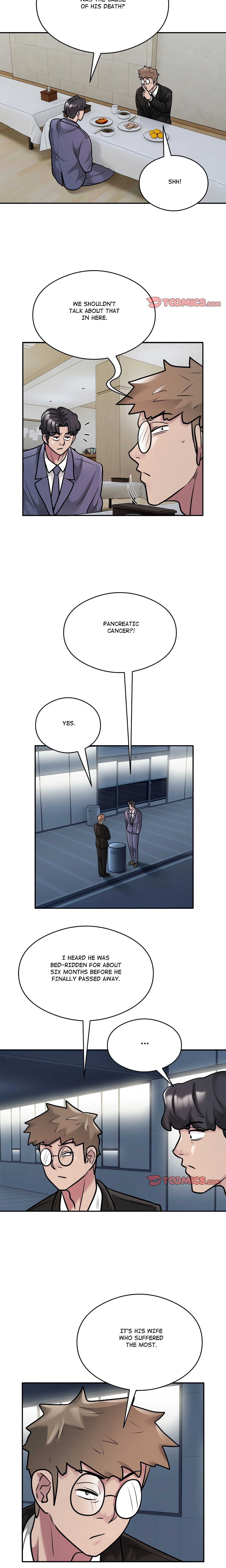 Chapter 29, page 11