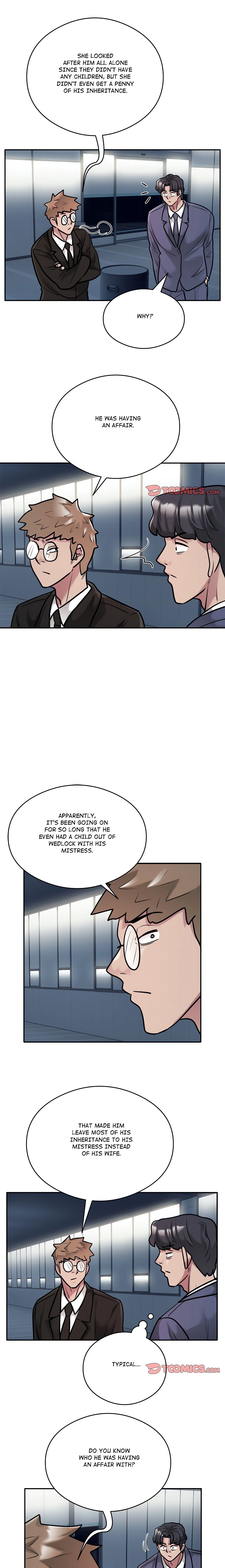 Chapter 29, page 12