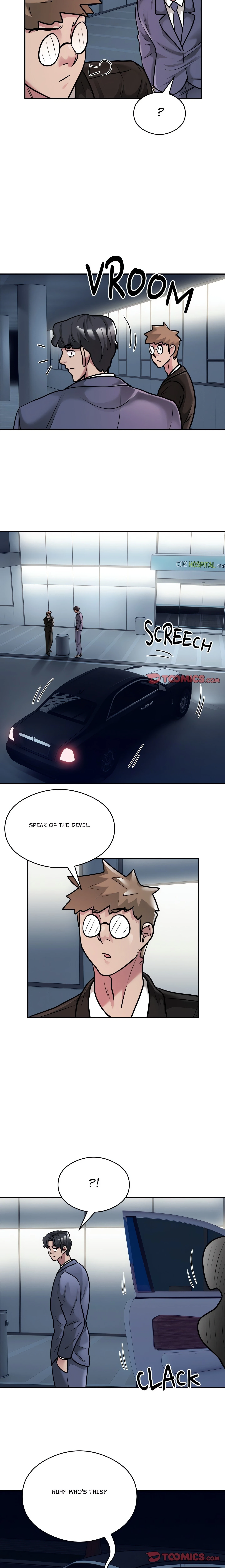 Chapter 29, page 13
