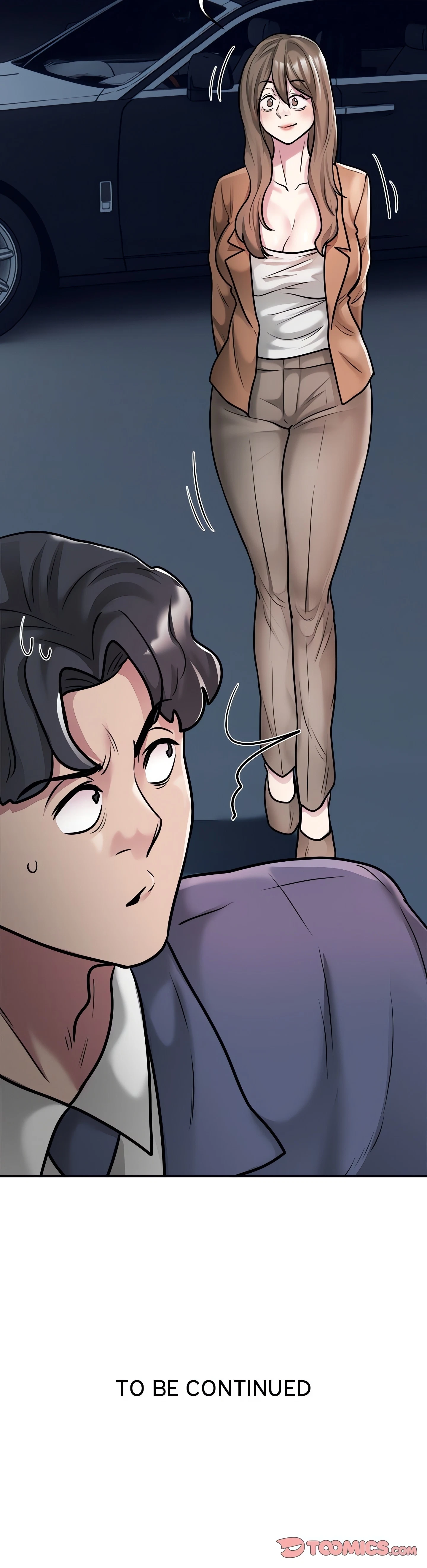 Chapter 29, page 14