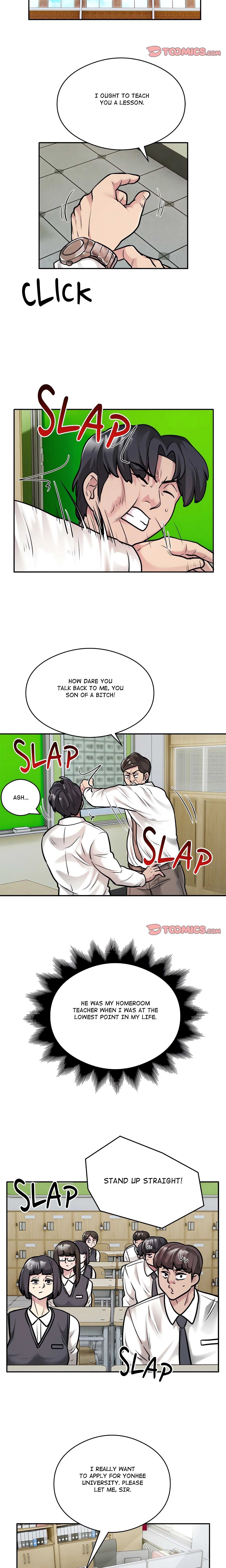 Chapter 29, page 5