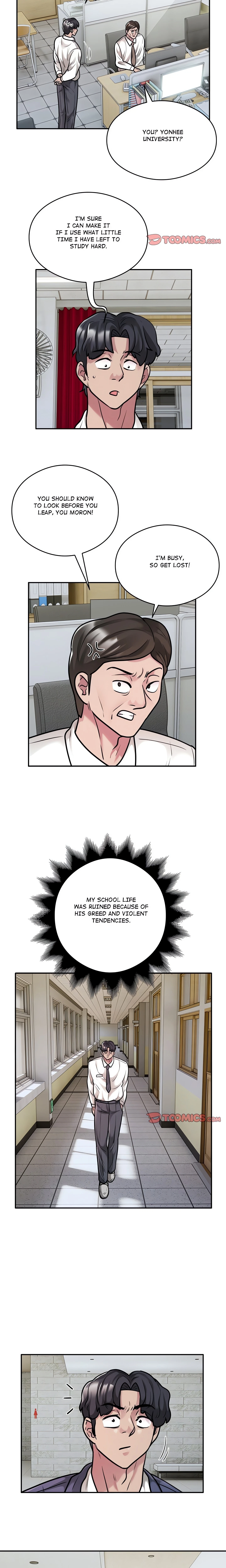 Chapter 29, page 6