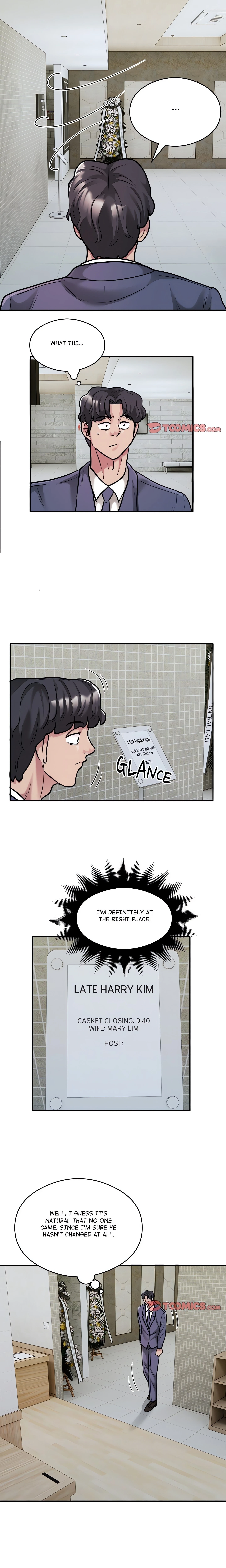 Chapter 29, page 7