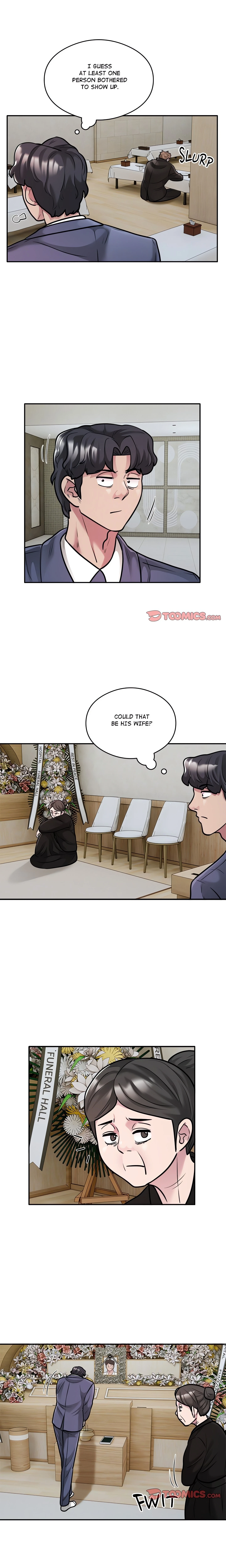 Chapter 29, page 8