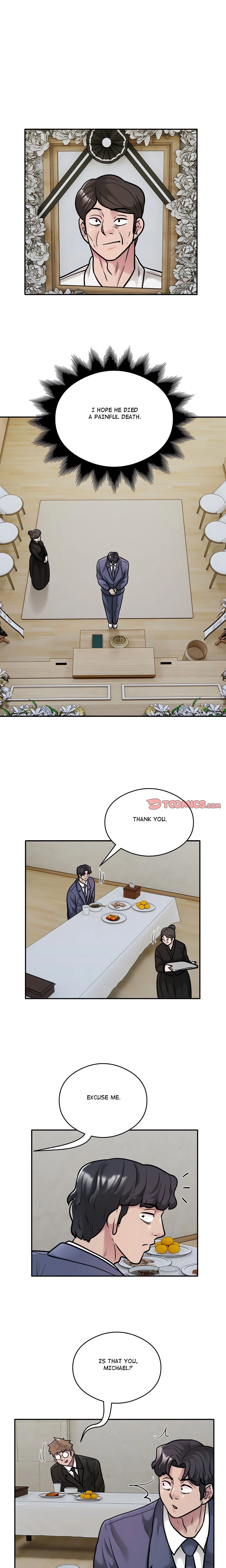Chapter 29, page 9