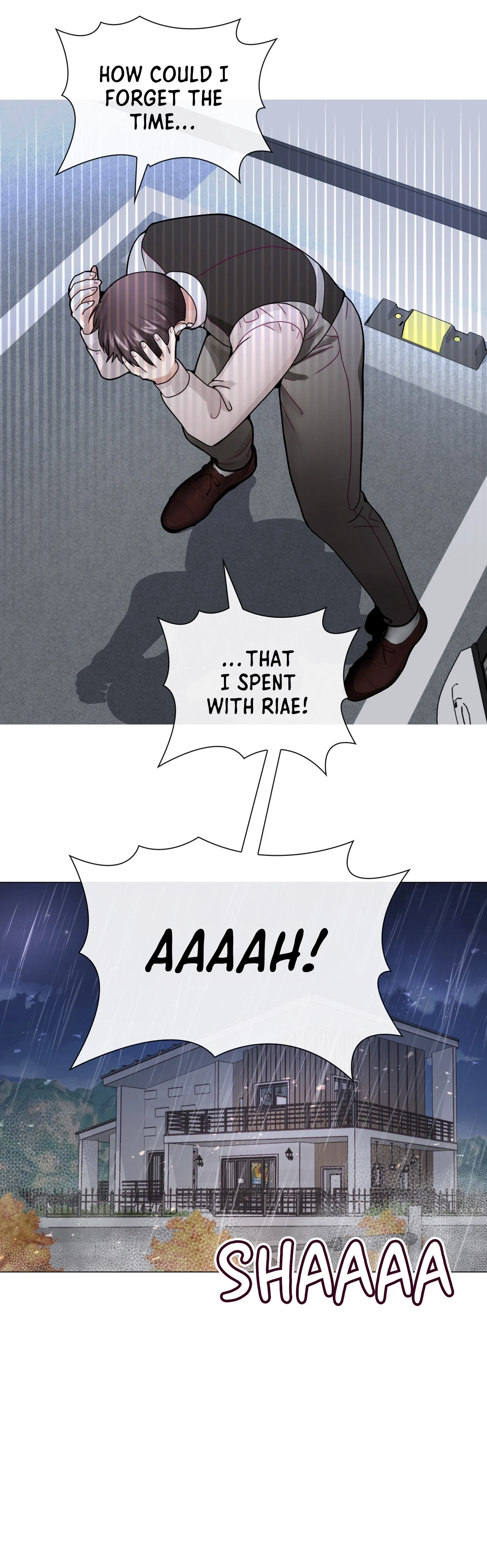 Daddy-In-Law Chapter 2, page 10