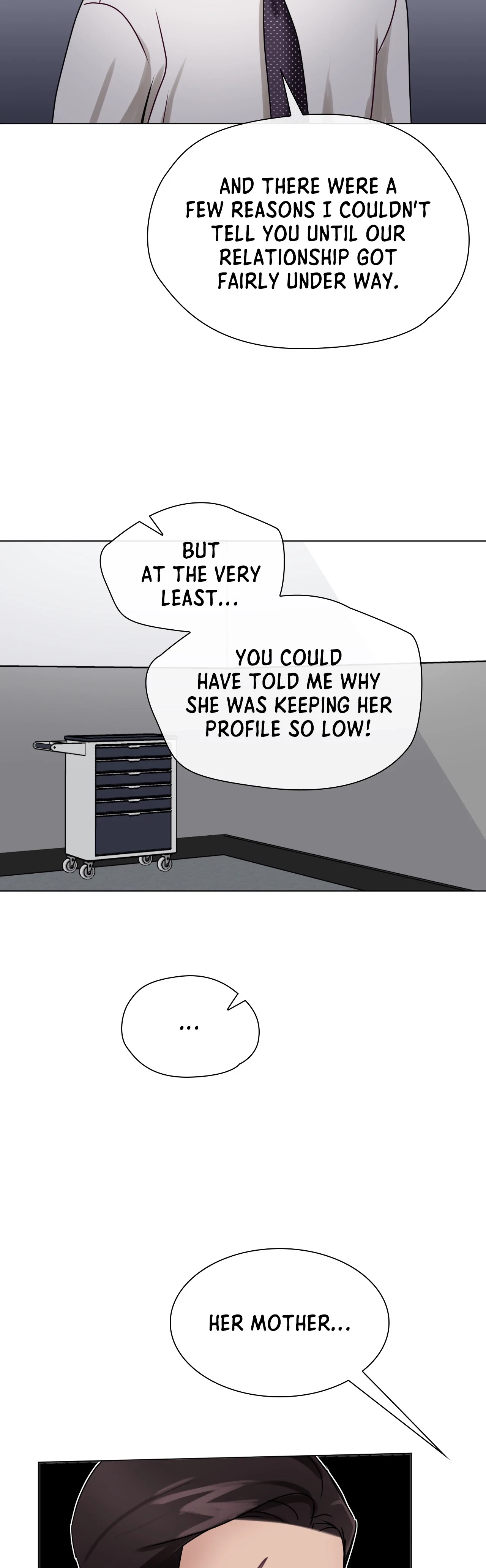 Daddy-In-Law Chapter 2, page 14
