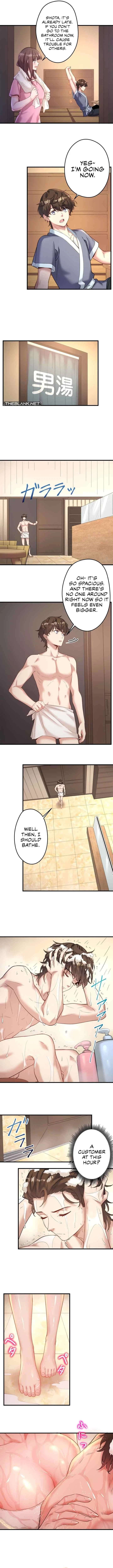 Chapter 2, page 10