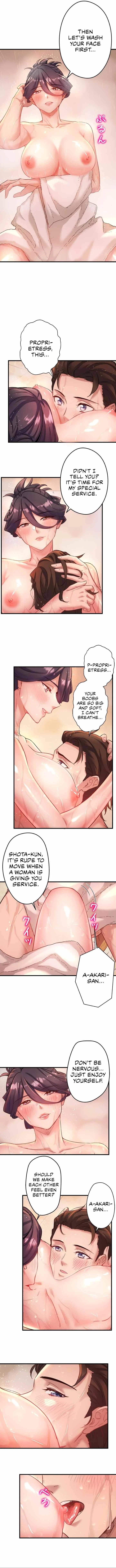 Chapter 2, page 12
