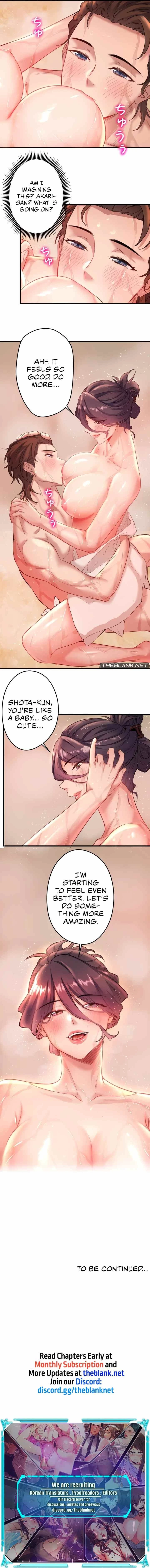 Chapter 2, page 13