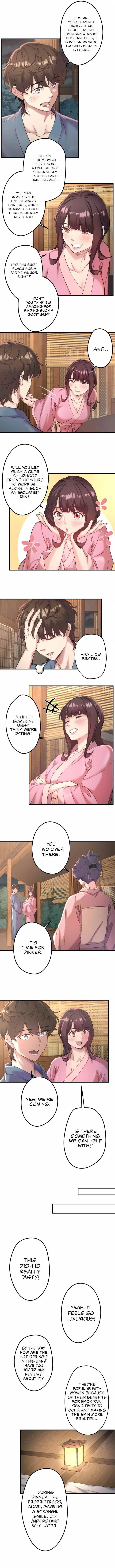 Chapter 2, page 3