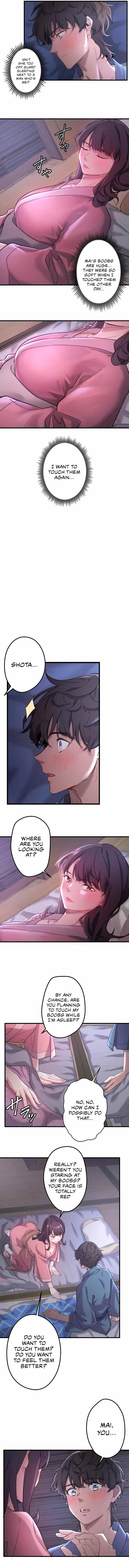 Chapter 2, page 5