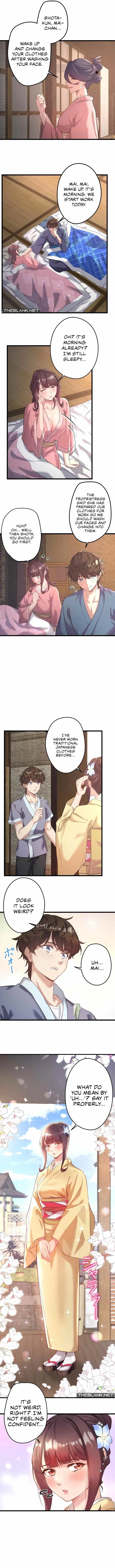 Chapter 2, page 7