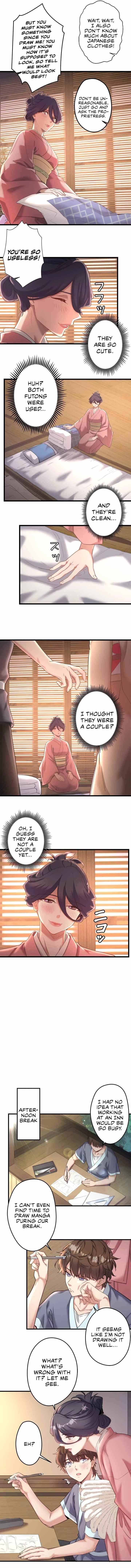 Chapter 2, page 8