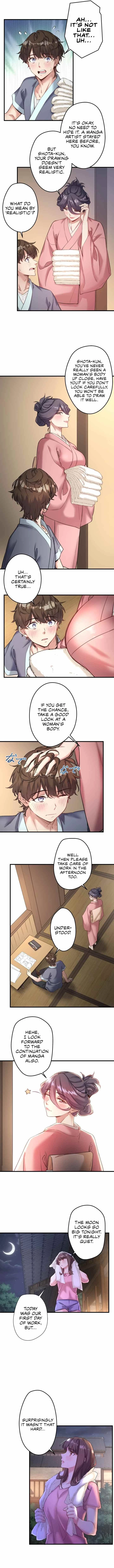 Chapter 2, page 9