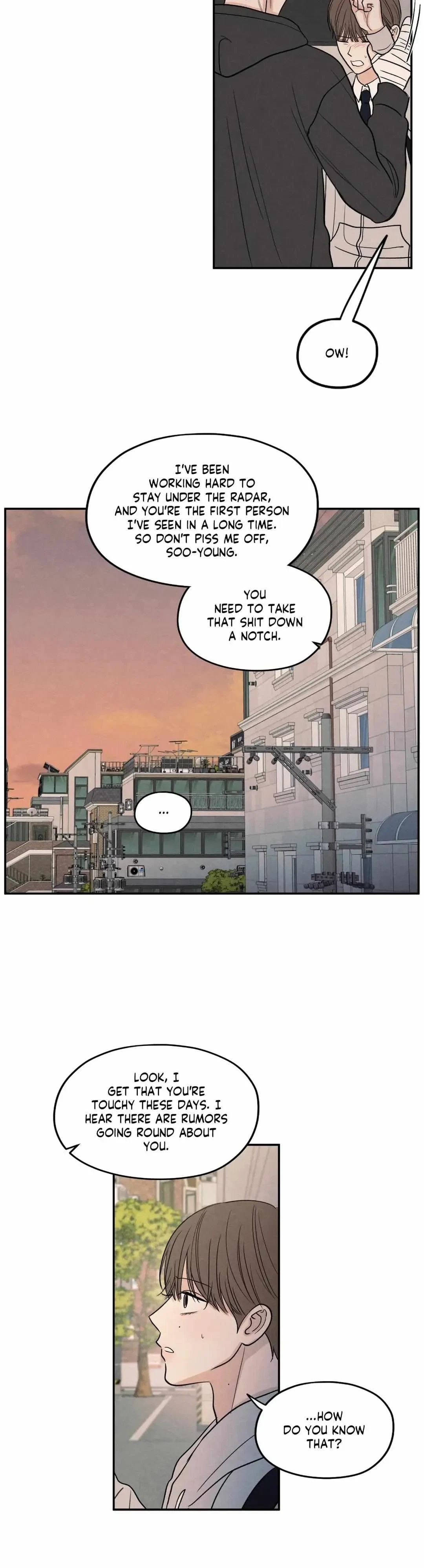 Chapter 62, page 10