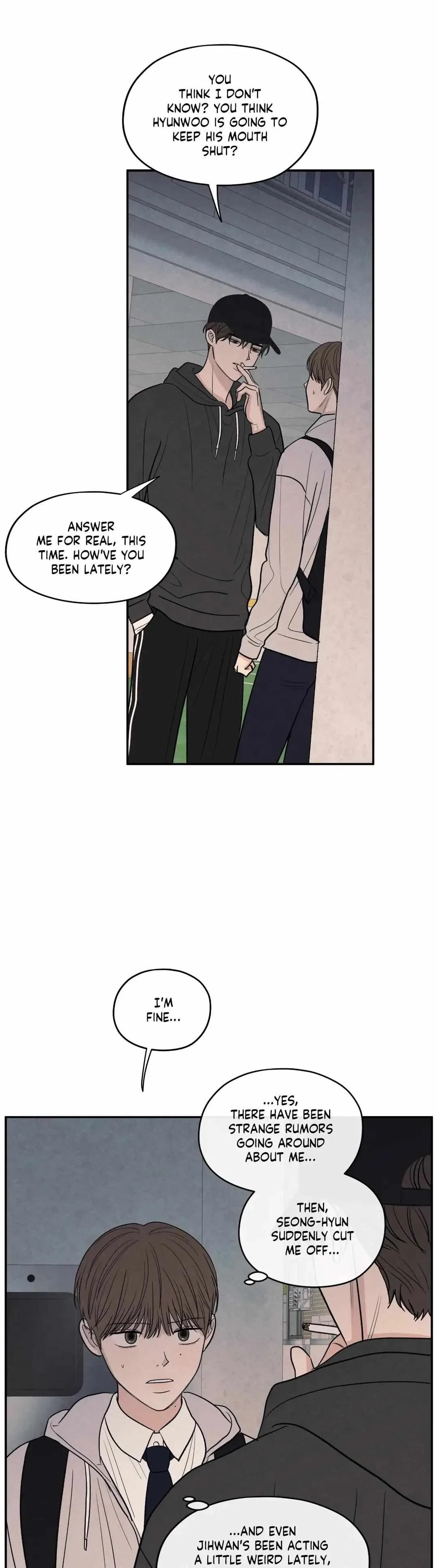 Chapter 62, page 11