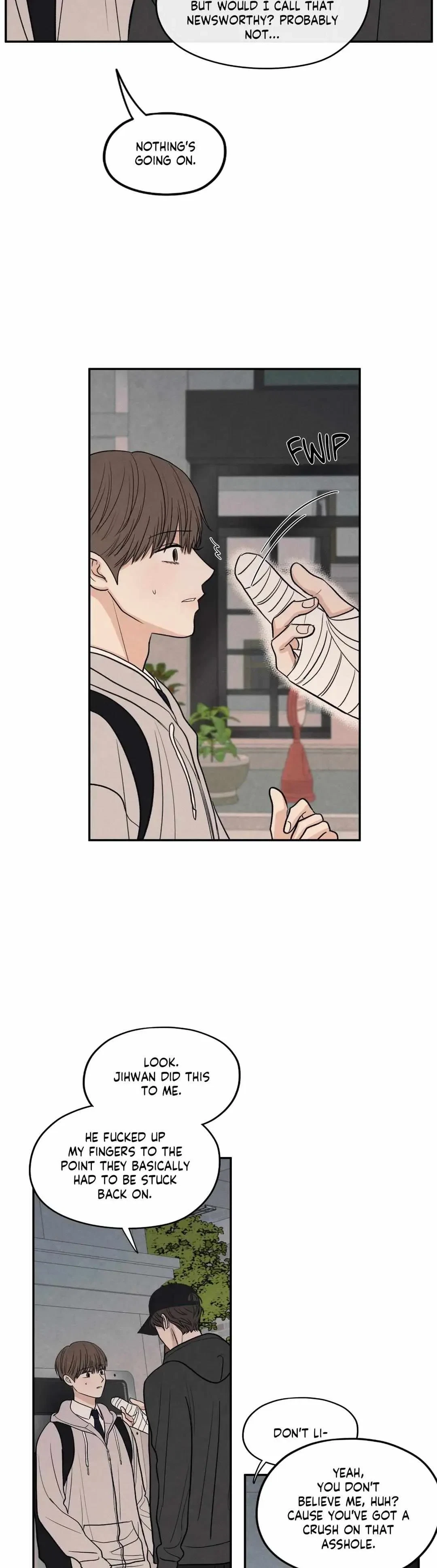 Chapter 62, page 12