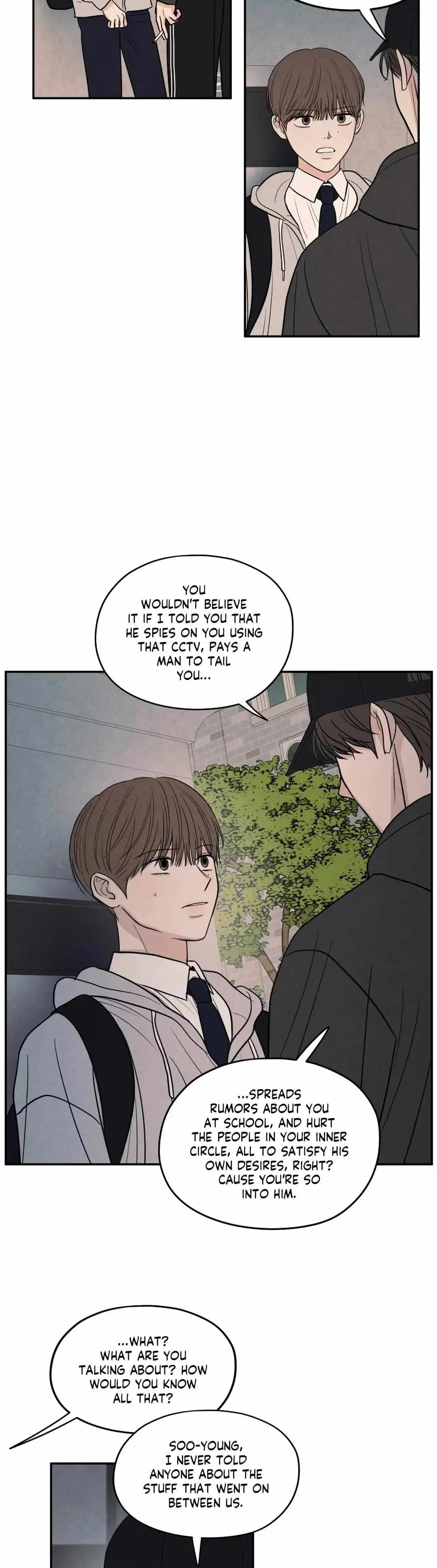 Chapter 62, page 13