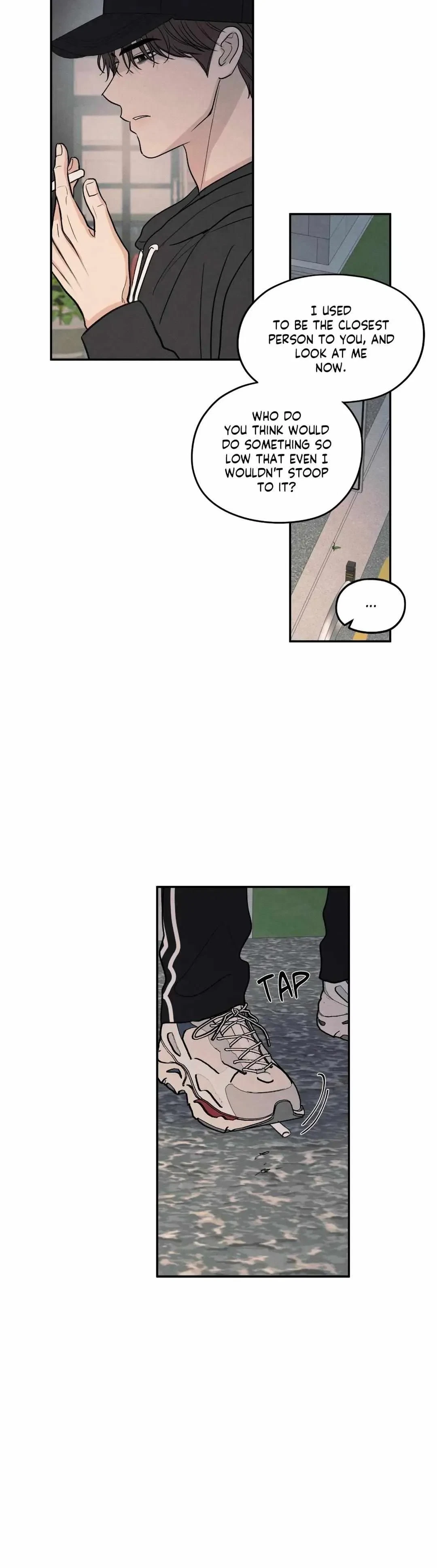 Chapter 62, page 14