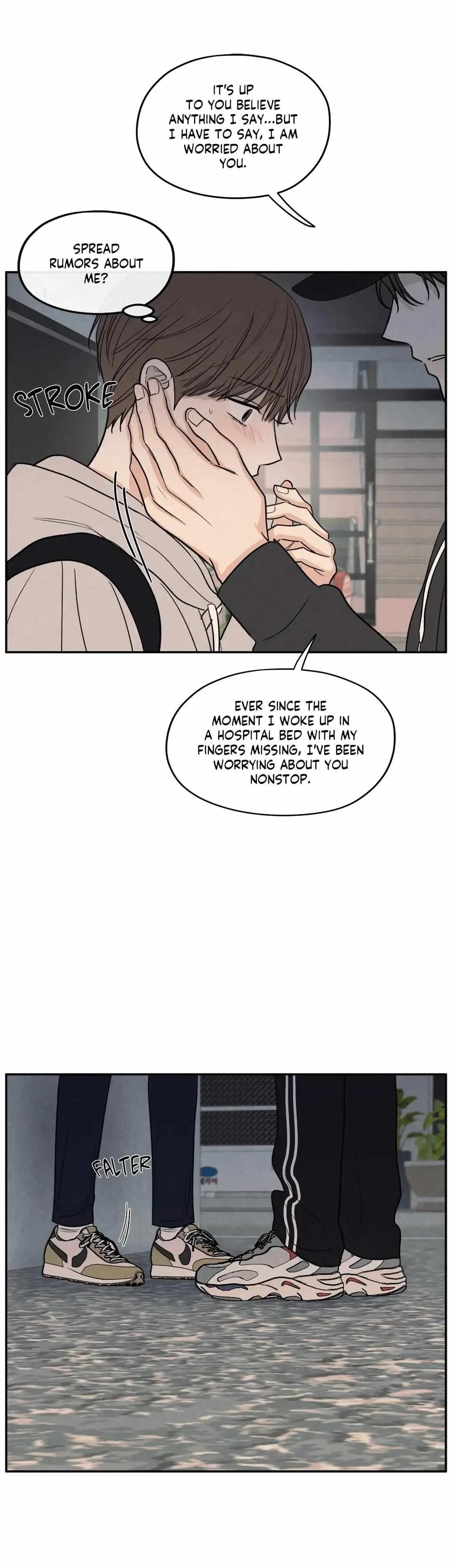 Chapter 62, page 15