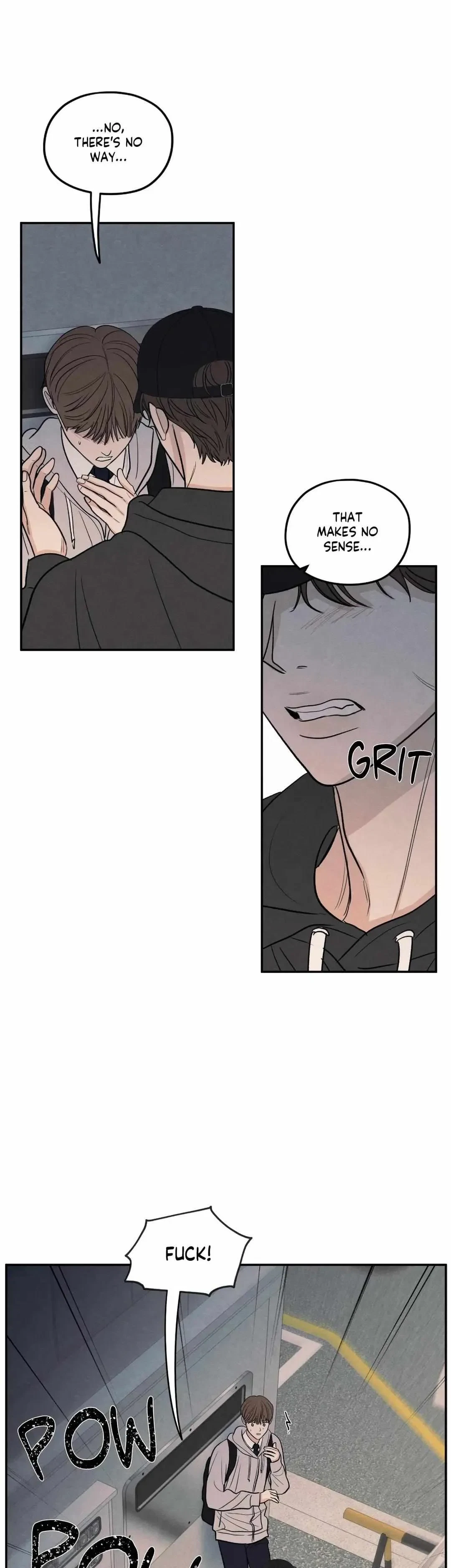 Chapter 62, page 16