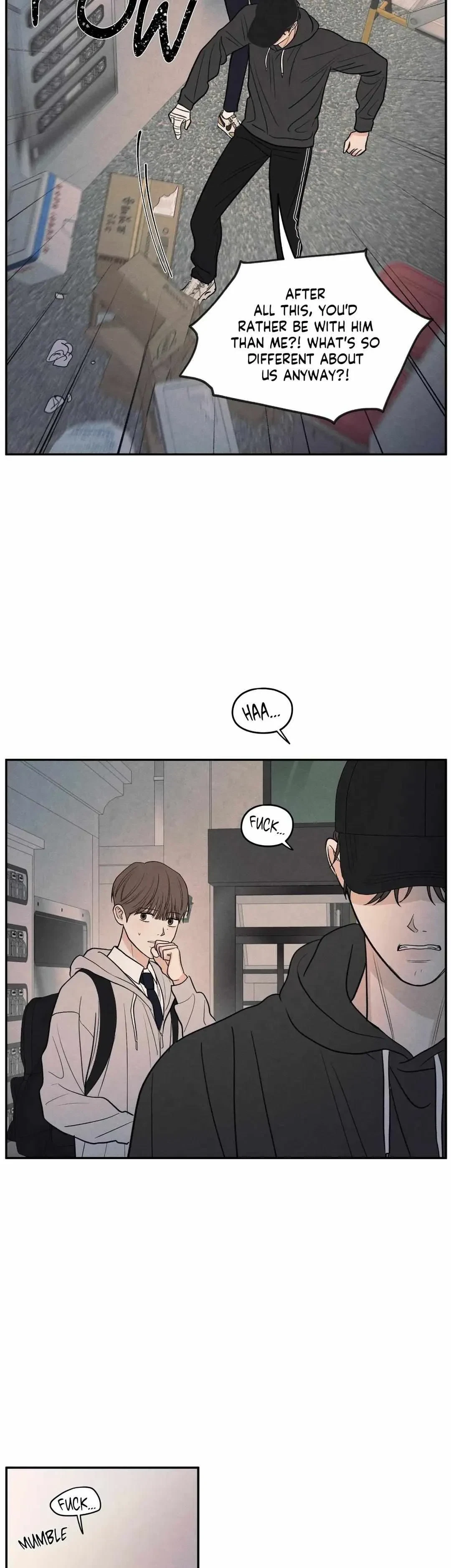 Chapter 62, page 17