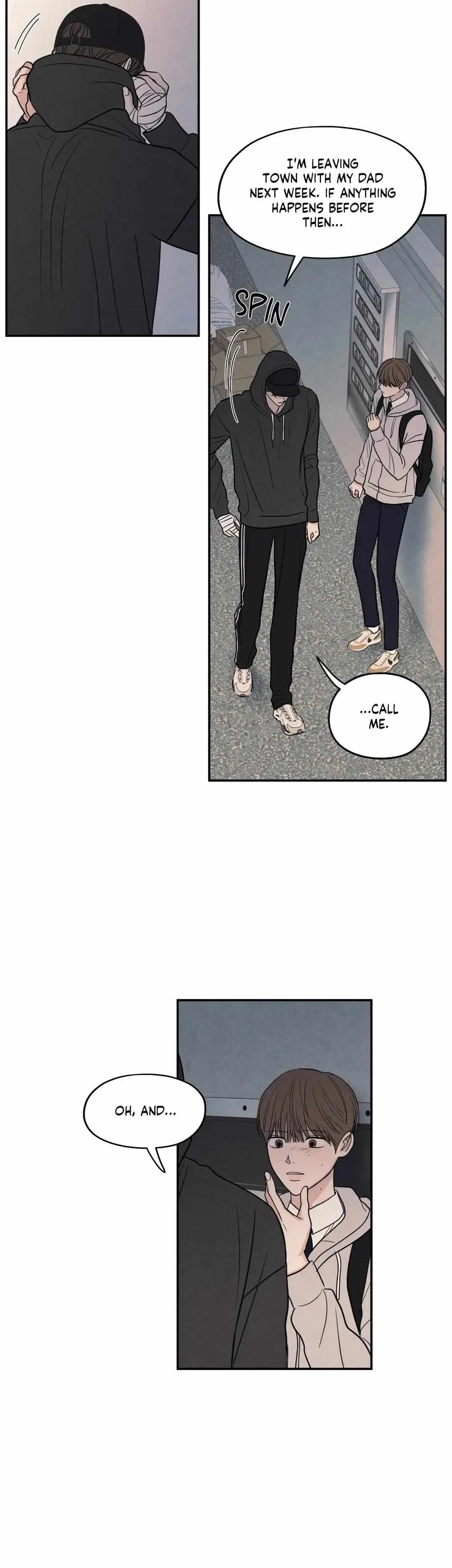 Chapter 62, page 18