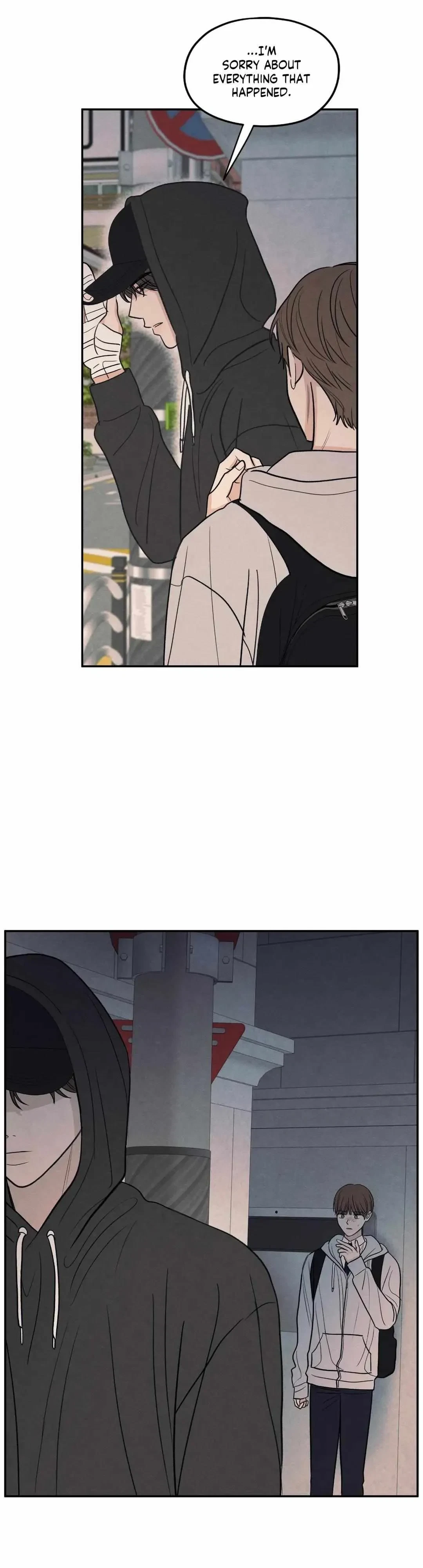 Chapter 62, page 19
