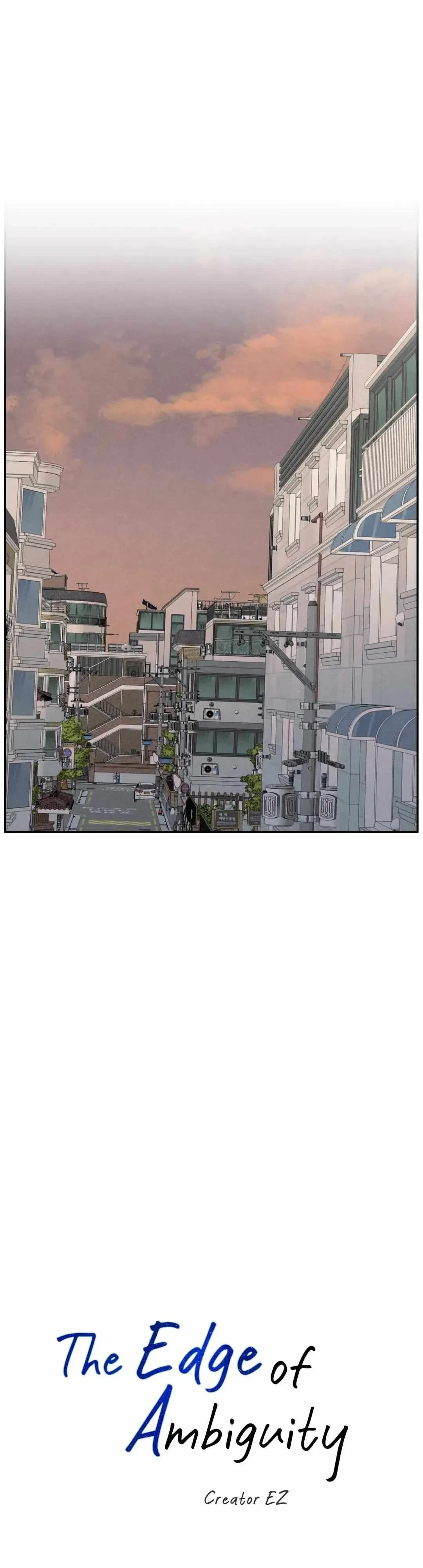 Chapter 62, page 20
