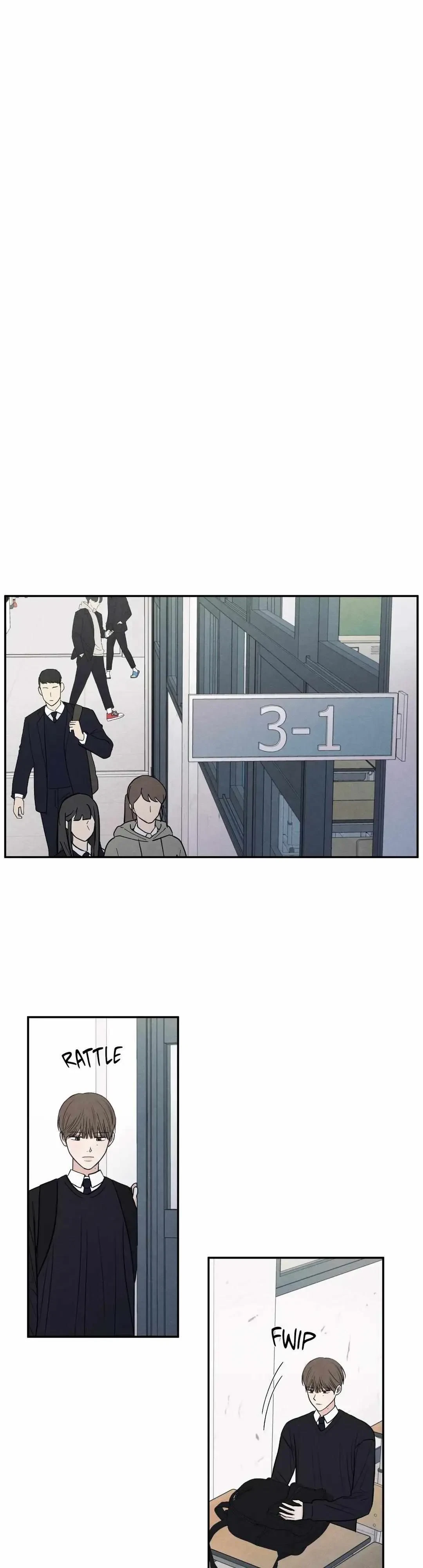 Chapter 62, page 21