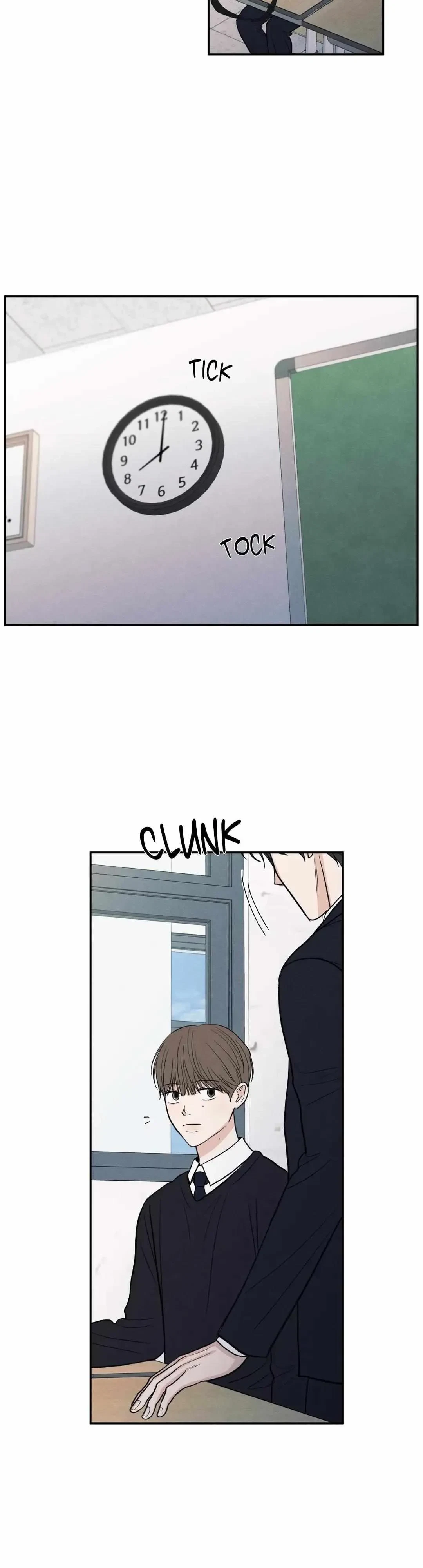 Chapter 62, page 22