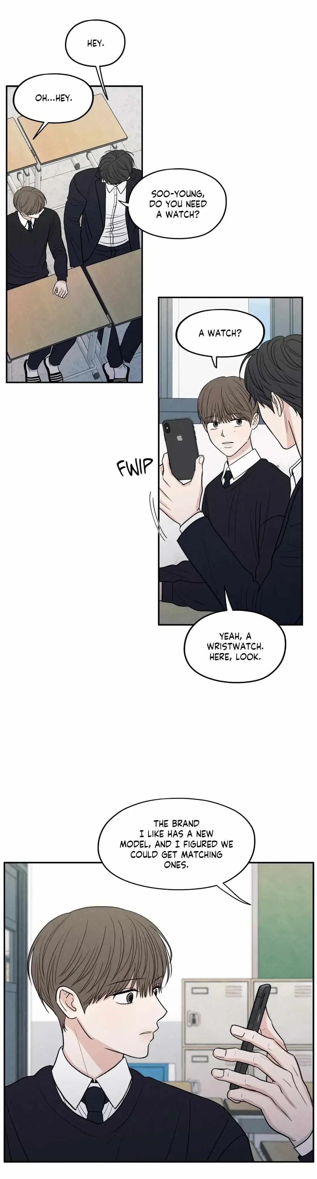 Chapter 62, page 23
