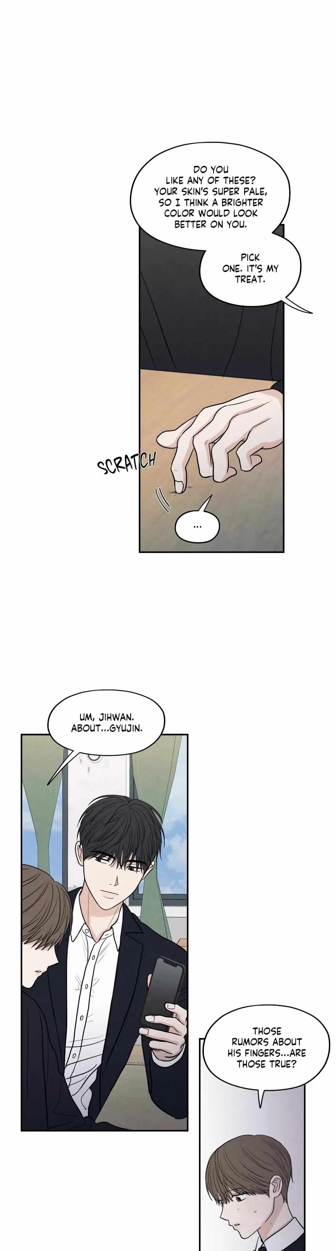 Chapter 62, page 24