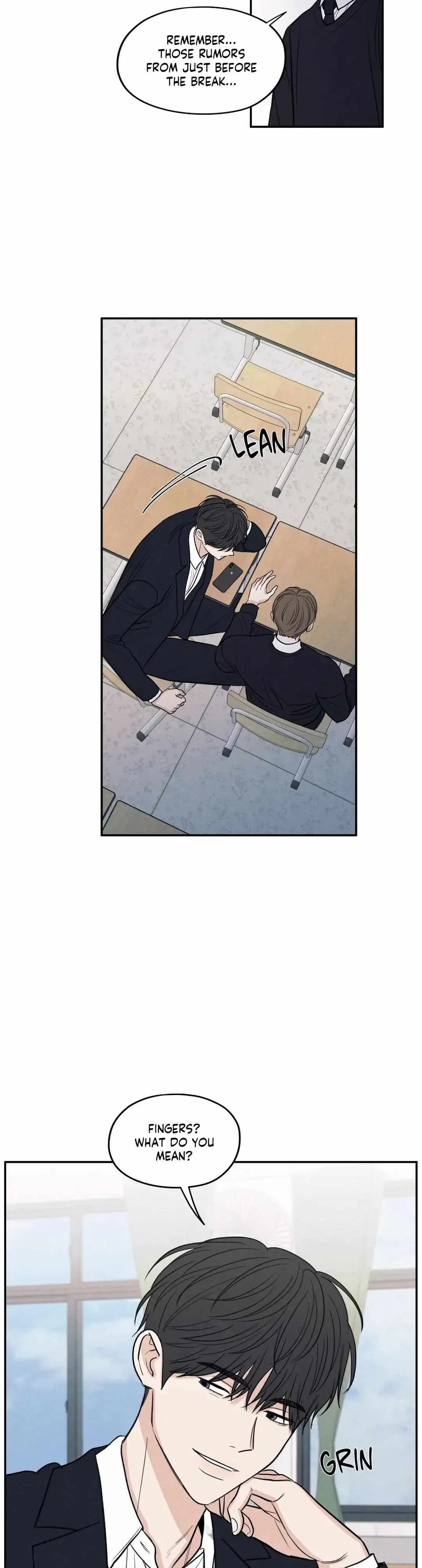 Chapter 62, page 25
