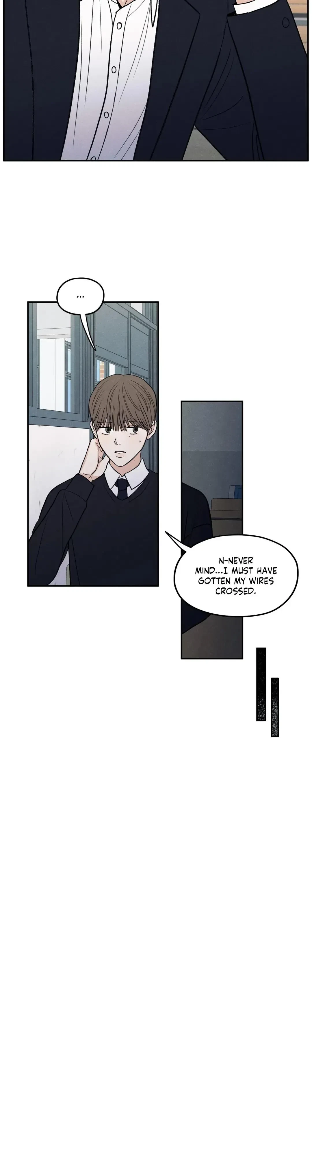 Chapter 62, page 26