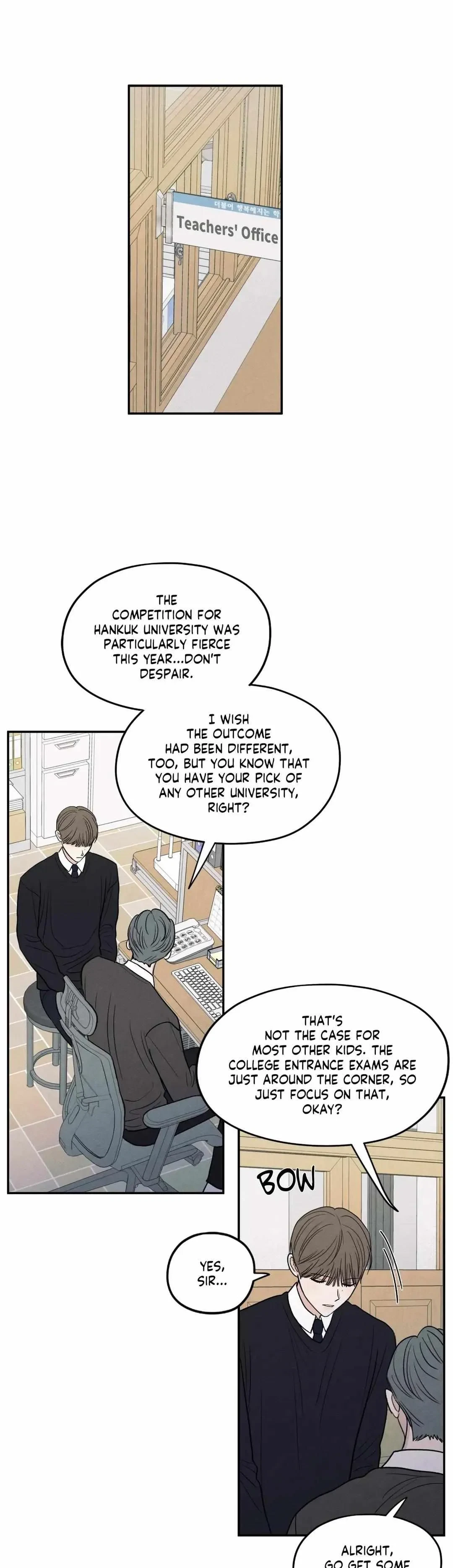 Chapter 62, page 27
