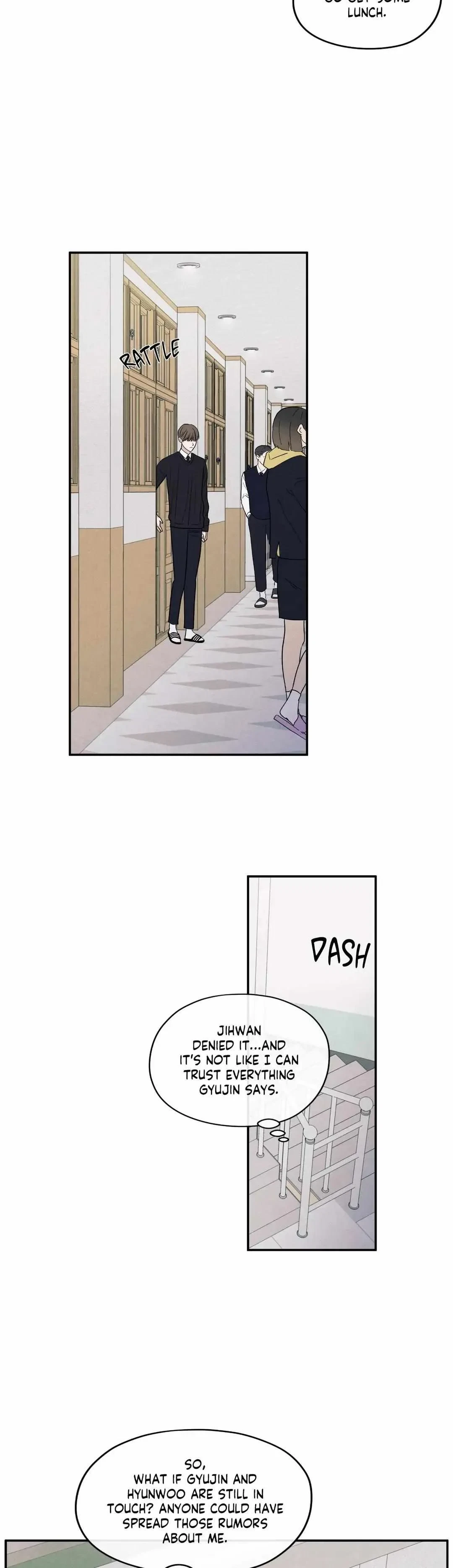 Chapter 62, page 28