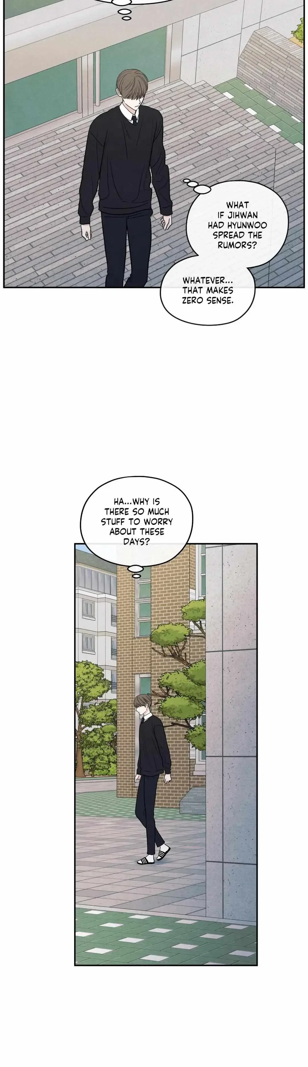 Chapter 62, page 29