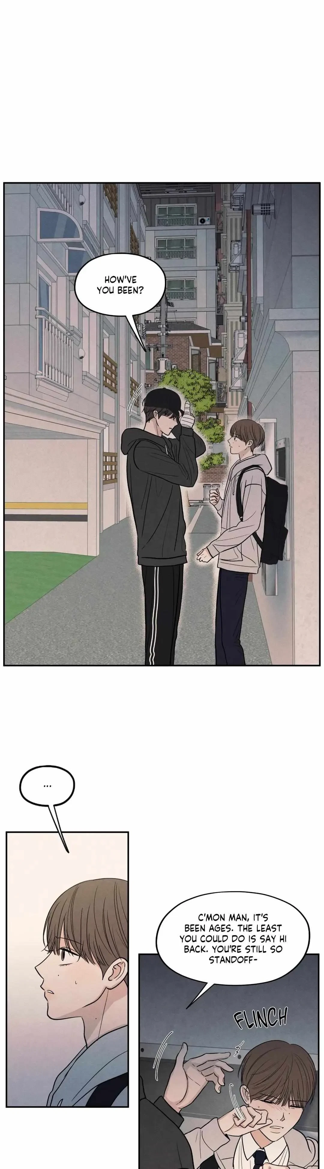 Chapter 62, page 3