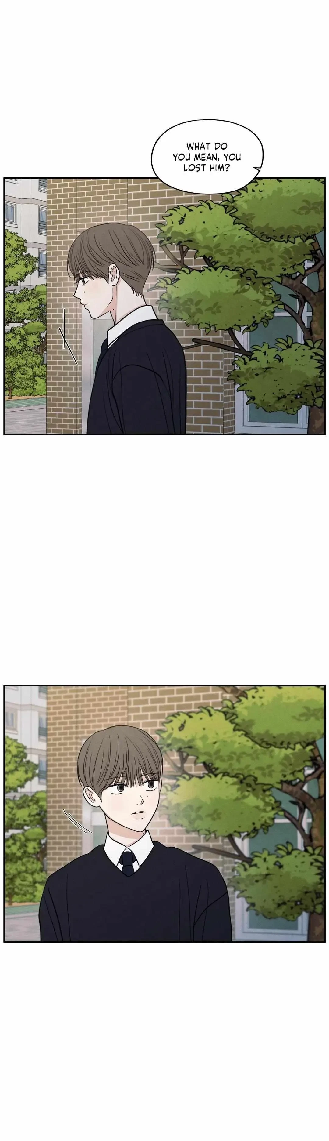 Chapter 62, page 30