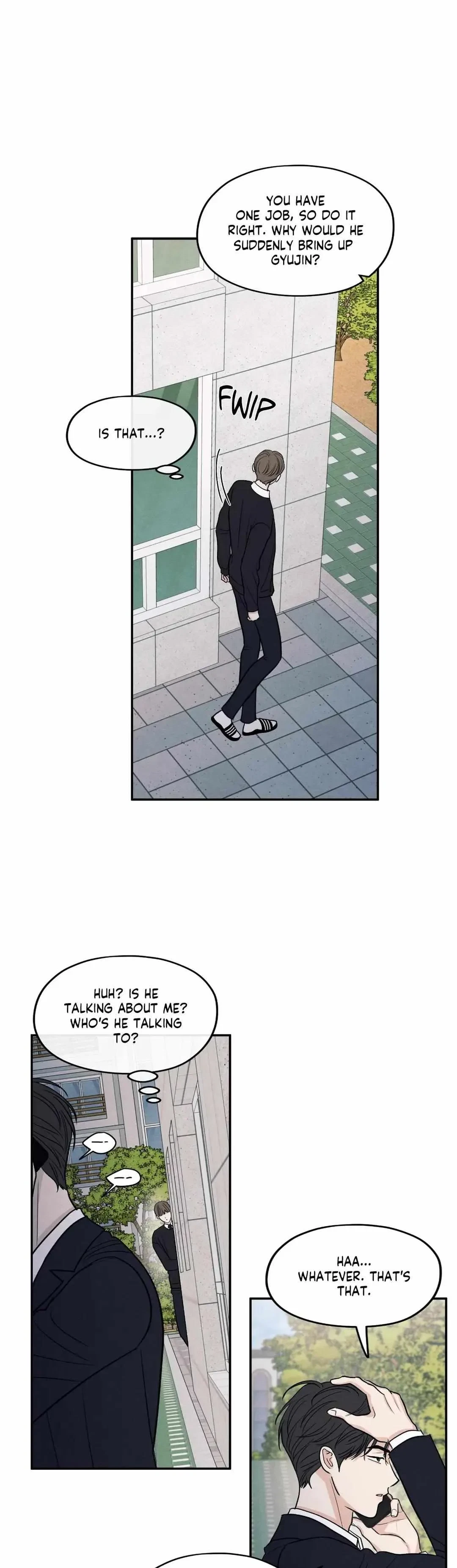 Chapter 62, page 31