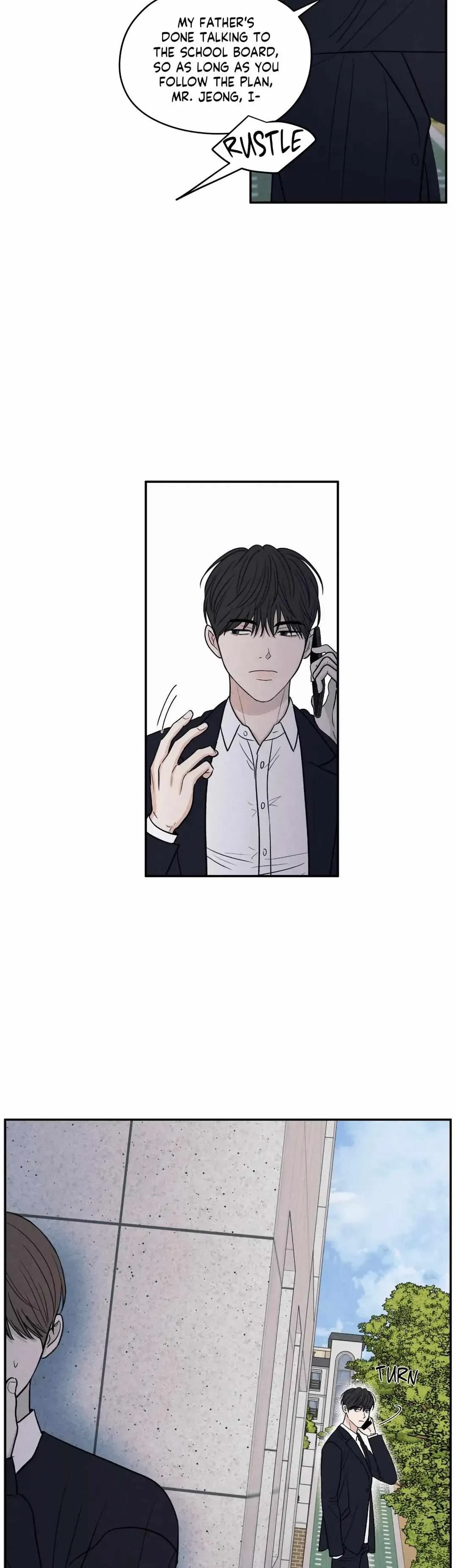 Chapter 62, page 32