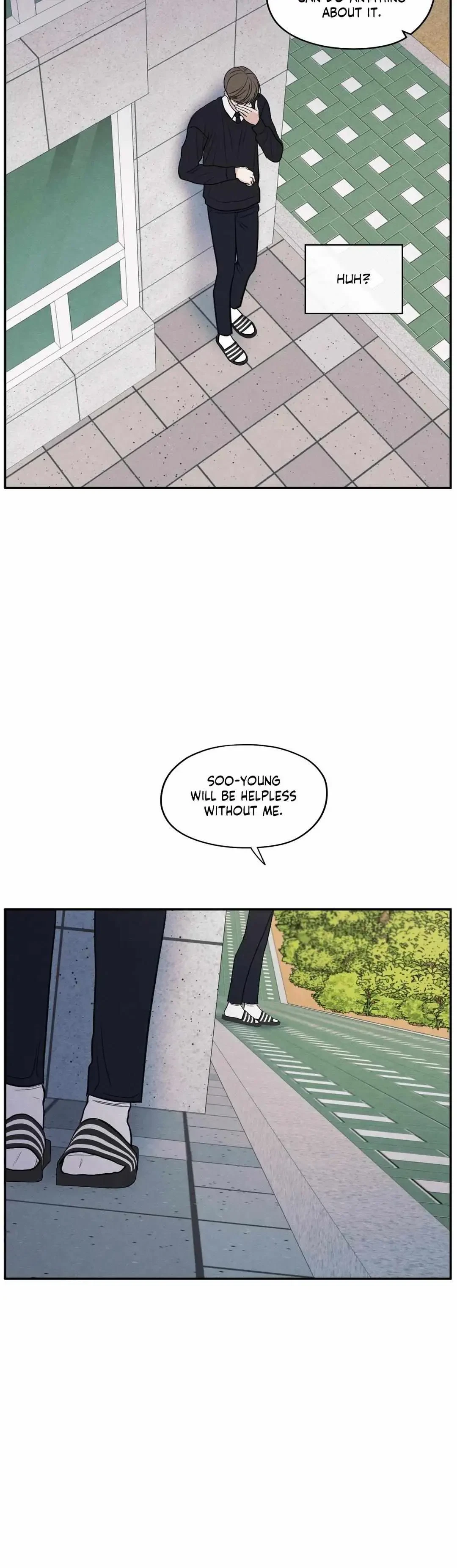Chapter 62, page 34