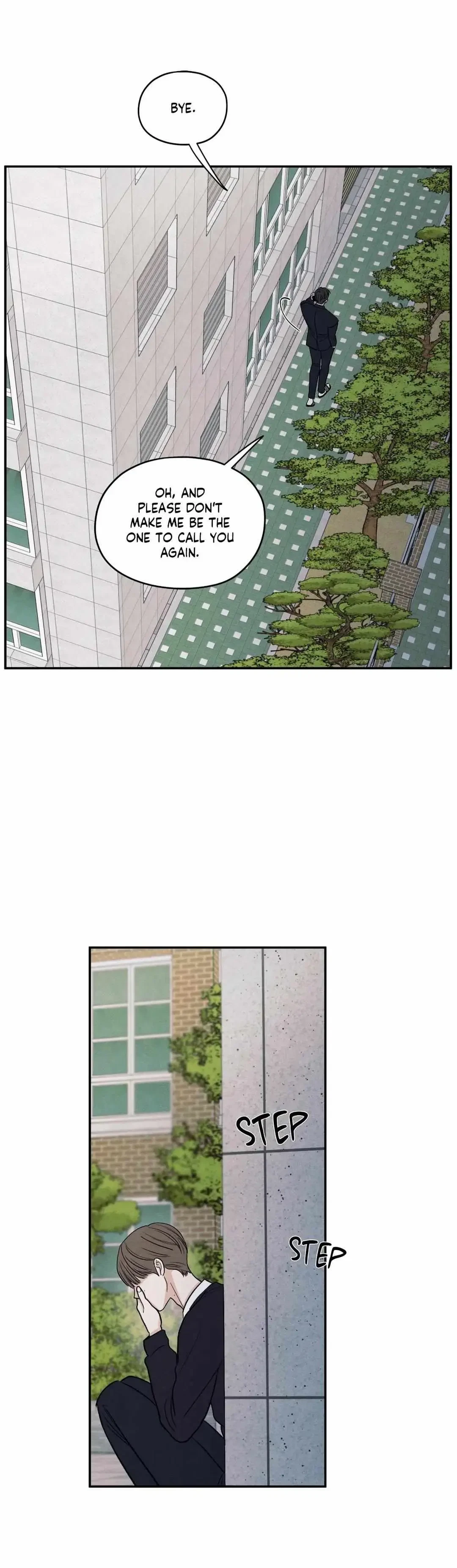 Chapter 62, page 35
